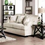 SM6223-LV ZAYLA LOVE SEAT
