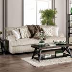 SM6223-SF ZAYLA SOFA