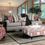 SM8250-SF AMES SOFA