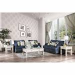 SM6222-SF-LV 2PC SETS JAYDA SOFA + LOVE SEAT