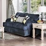 SM6222-LV JAYDA LOVE SEAT