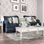 SM6222-SF JAYDA SOFA