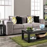 SM6154-SF BRADFORD SOFA