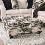 SM5204-OT BARNETT OTTOMAN