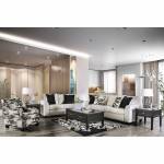 SM5205IV-SF-LV 2PC SETS BARNETT SOFA + LOVE SEAT