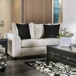 SM5205IV-LV BARNETT LOVE SEAT