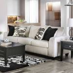 SM5205IV-SF BARNETT SOFA