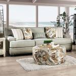 SM8300-SF BEGLEY SOFA