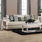SM1283-SF GERMAINE SOFA