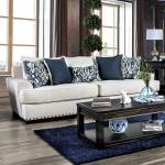 SM1282-SF GERMAINE SOFA