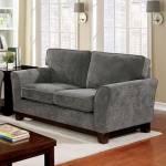 CM6954GY-LV CALDICOT LOVE SEAT