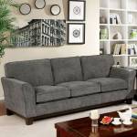 CM6954GY-SF CALDICOT SOFA