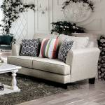 SM1280-LV DENBIGH LOVE SEAT