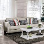 SM1280-SF DENBIGH SOFA