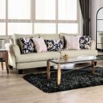 SM1281-SF DENBIGH SOFA