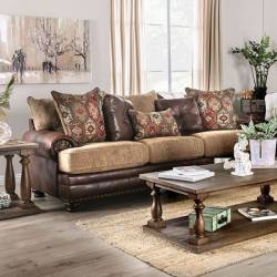 SM5148-SF FLETCHER SOFA