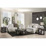 SM6428-SF-LV 2PC SETS BERGEN SOFA + LOVESEAT