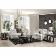 SM6428-SF-LV 2PC SETS BERGEN SOFA + LOVESEAT