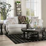 SM6428-SF BERGEN SOFA