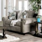 SM6155-LV MOTT LOVE SEAT