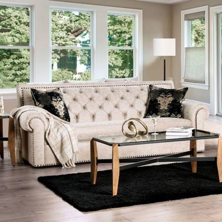 SM2272-SF PARSHALL SOFA