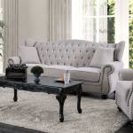 CM6572GY-SF EWLOE SOFA