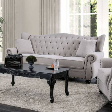 CM6572GY-SF EWLOE SOFA