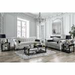 SM2227-SF-LV MARVIN SOFA + LOVE SEAT