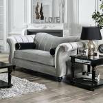 SM2227-LV MARVIN LOVE SEAT