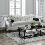 SM2227-SF MARVIN SOFA