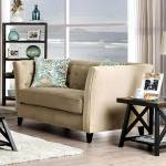 SM2666-LV MONAGHAN LOVE SEAT