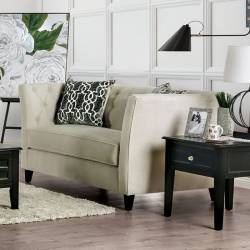 SM2665-LV MONAGHAN LOVE SEAT