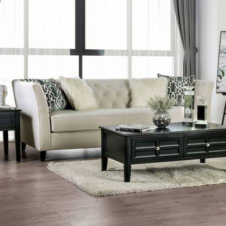 SM2665-SF MONAGHAN SOFA