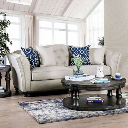 SM2667-SF PORTH SOFA