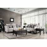 SM6221-SF-LV 2PC SETS TALGARTH SOFA + LOVE SEAT