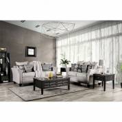 SM6221-SF-LV 2PC SETS TALGARTH SOFA + LOVE SEAT