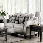 SM6221-LV TALGARTH LOVE SEAT