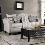 SM6221-SF TALGARTH SOFA