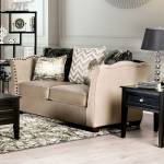 SM2273-LV HAMPDEN LOVE SEAT