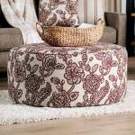 SM8350-OT FILLMORE OTTOMAN
