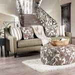 SM8350-SF FILLMORE SOFA