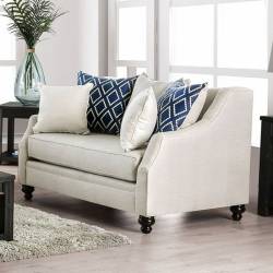 SM2669-LV NEFYN LOVE SEAT