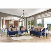 SM2210-SF-LV 2PC SETS SISSETON SOFA + LOVE SEAT