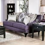 SM2208-LV SISSETON LOVE SEAT