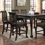 CM3185DG-PT PETERSBURG COUNTER HT. TABLE