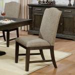 CM3310SC FAULK SIDE CHAIR