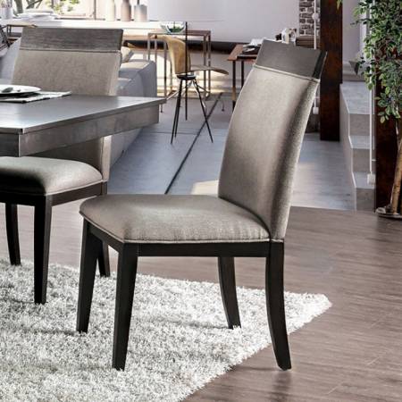 CM3337SC MODOC SIDE CHAIR