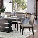 CM3337T MODOC DINING TABLE