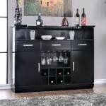 CM3452BK-BT ALENA BAR TABLE