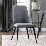 CM3656SC VILHELM I SIDE CHAIR